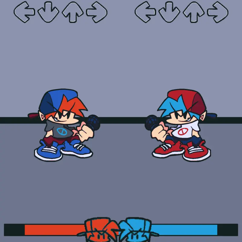 Game by @Yuyu-0099