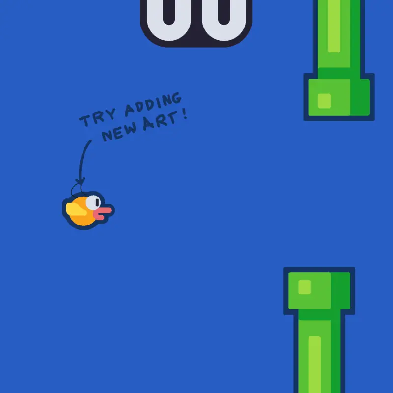 Game by @moonglaze11