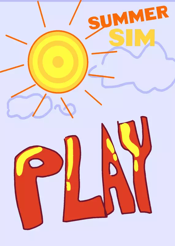 Game by @Bl4ck_C4t