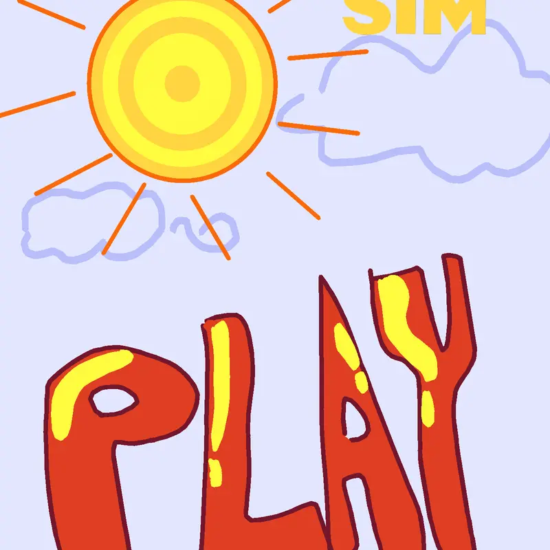 Game by @Bl4ck_C4t