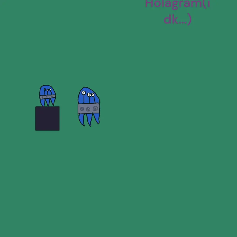 Game by @creeper_pro