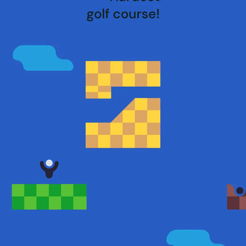 Game by @8Unit8