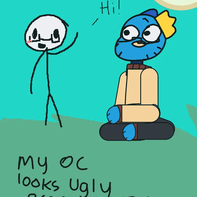 Game by @green_cube6795