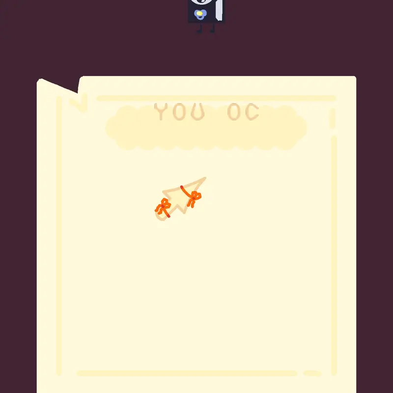 Game by @RubyAktzaly