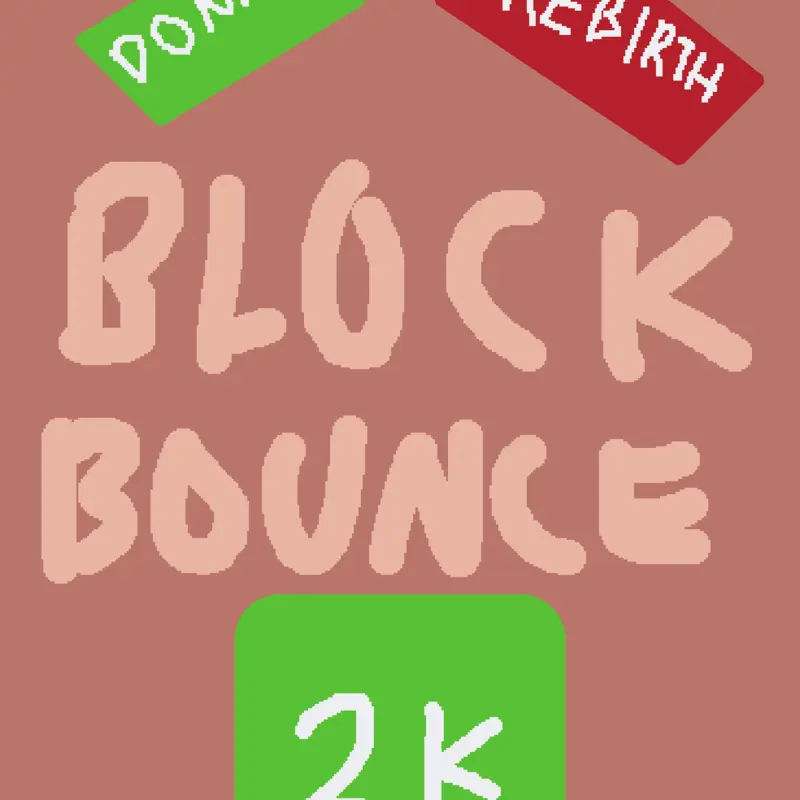 Game by @AccountMoved