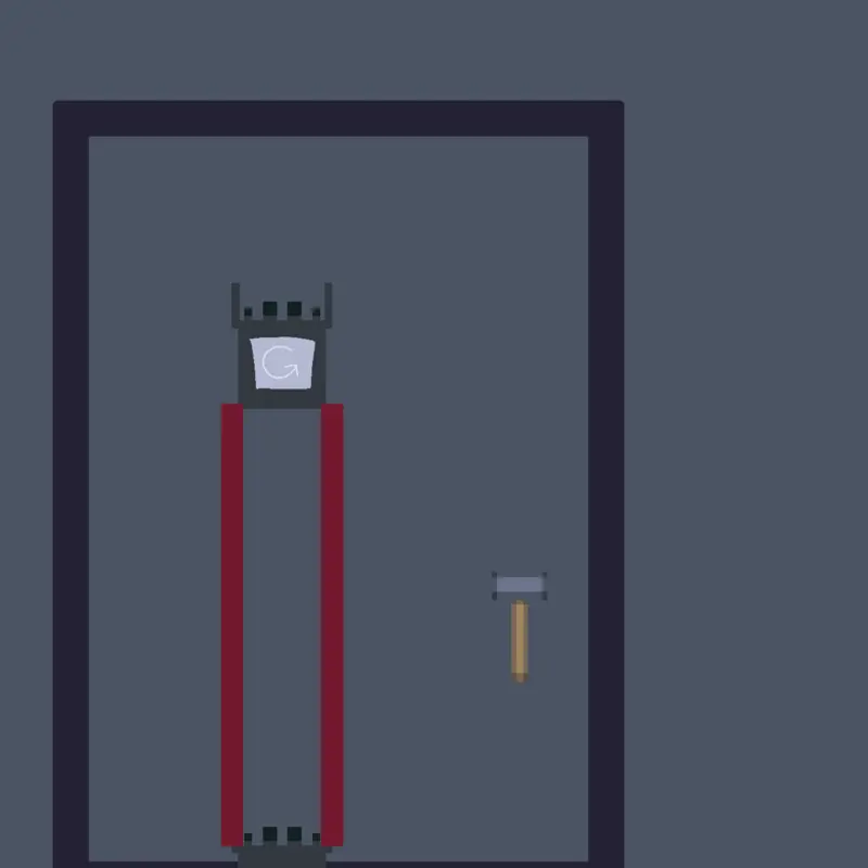 Game by @new10