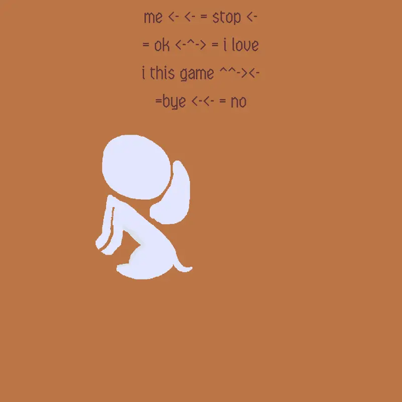 Game by @umasa