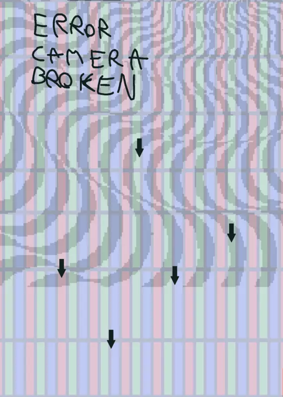 Game by @erusar