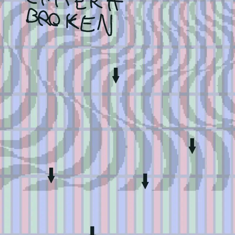 Game by @erusar