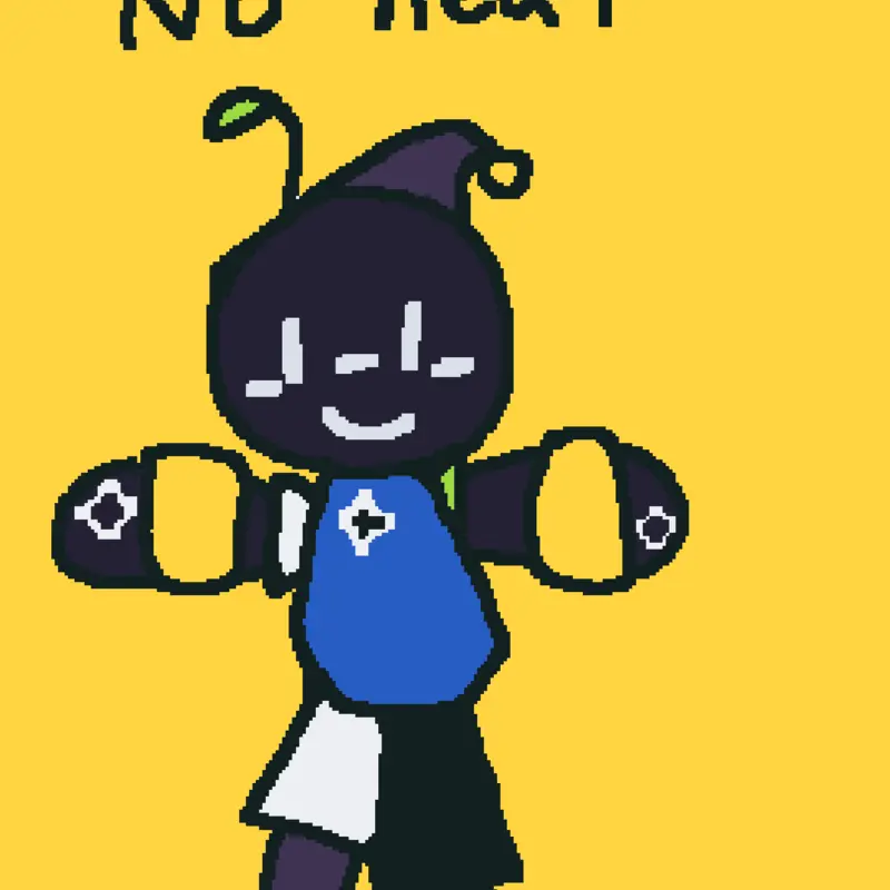 Game by @gnarper
