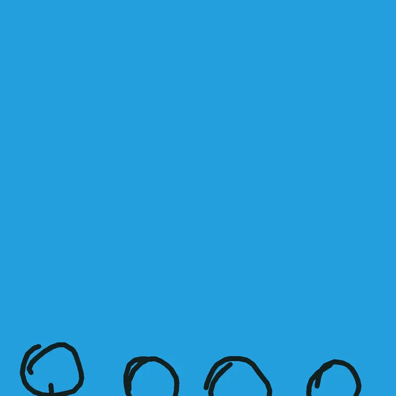 Game by @polterghast