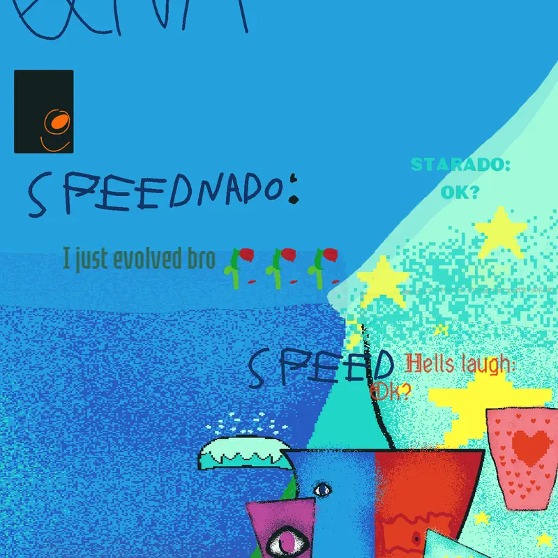 Game by @henrique_s_tornado