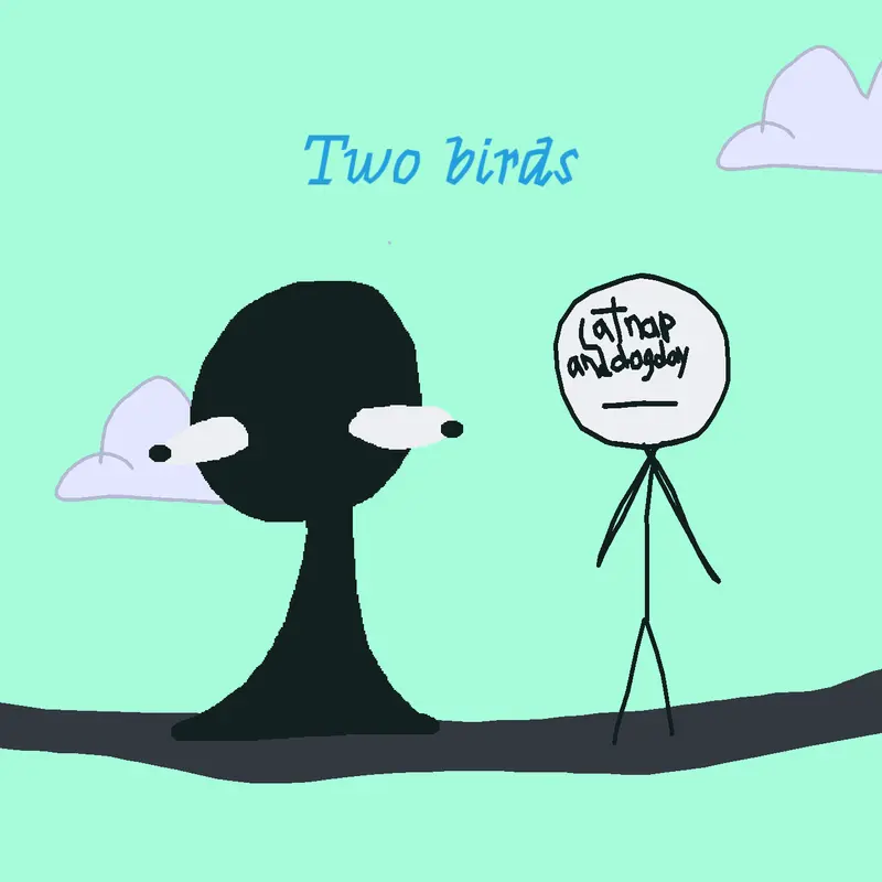 Game by @MysticEclipse