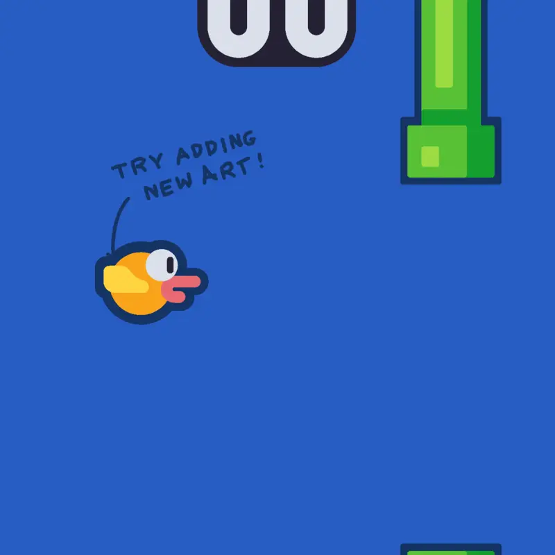Game by @fan_army_XD12