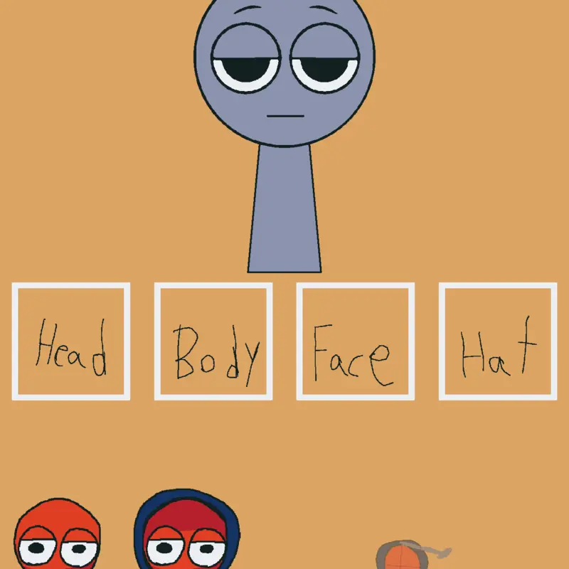Game by @zCoolTralem