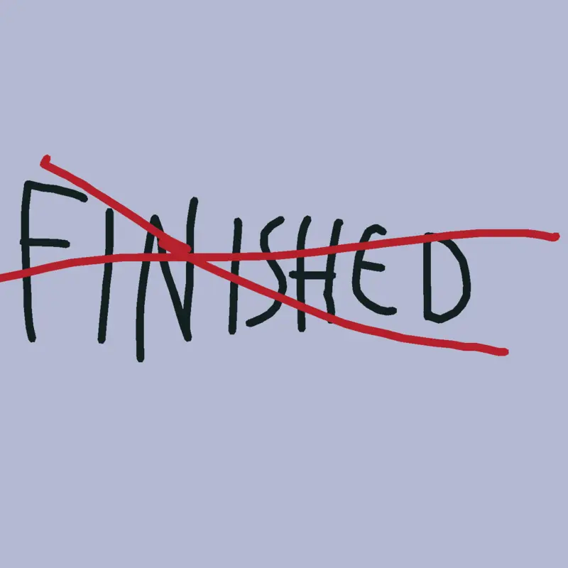 Game by @ItsMeBezin