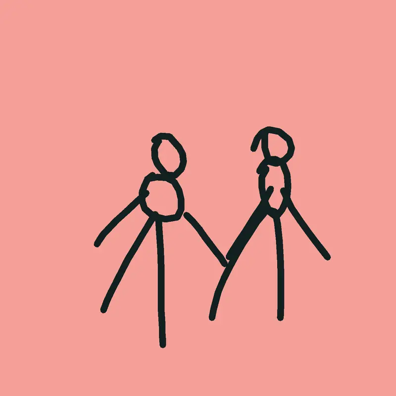 Game by @noooooi