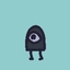 terco avatar