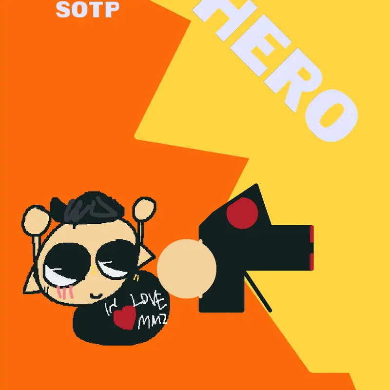 Game by @countryball_eua