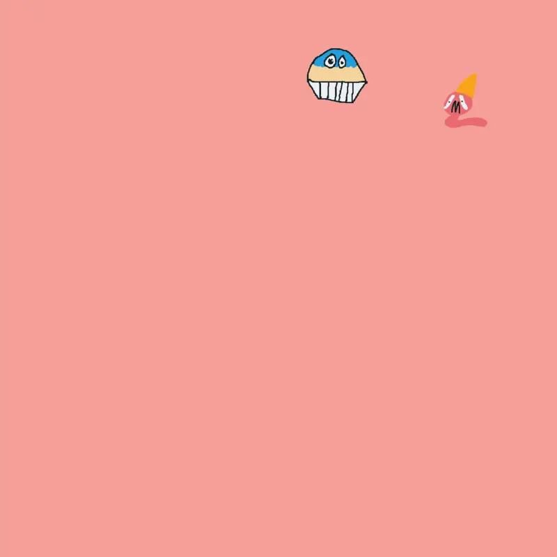 Game by @fateh2947