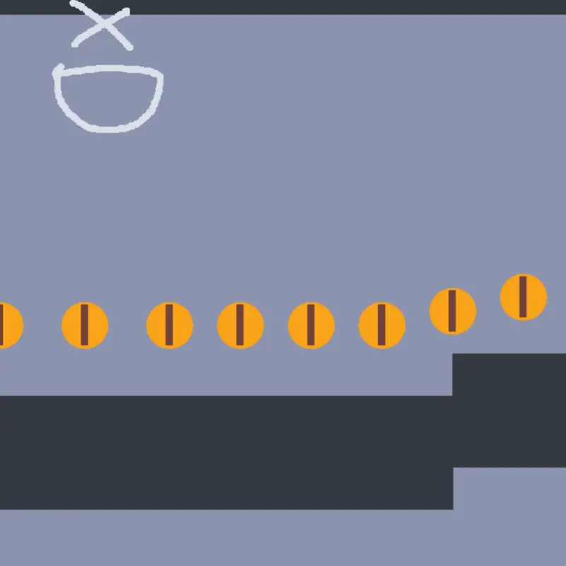 Game by @That-one-Youtuber-duck