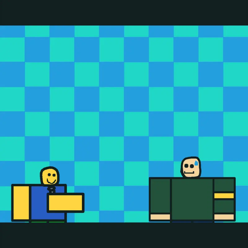 Game by @move-boat_man-account