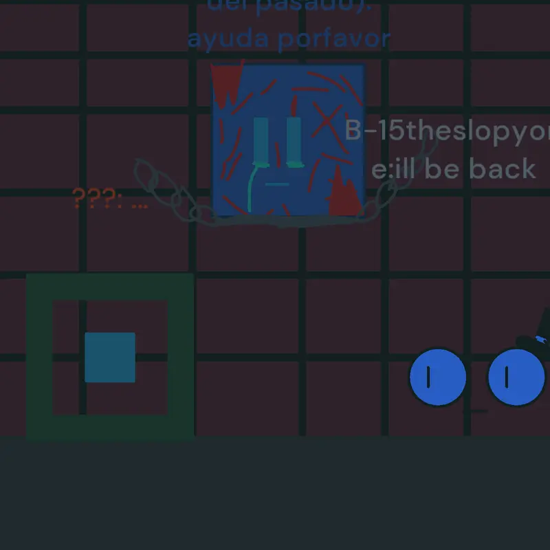 Game by @b-15theslopyone