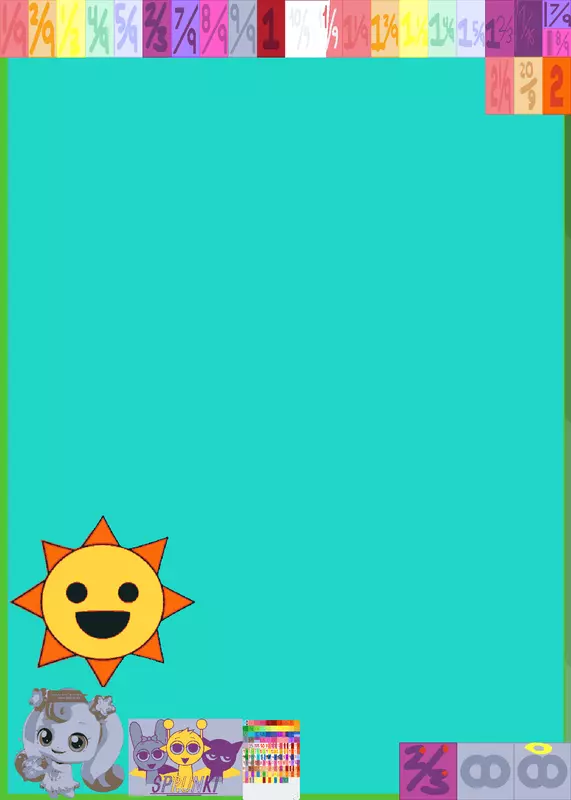 Game by @laboratory