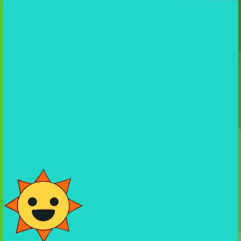 Game by @laboratory