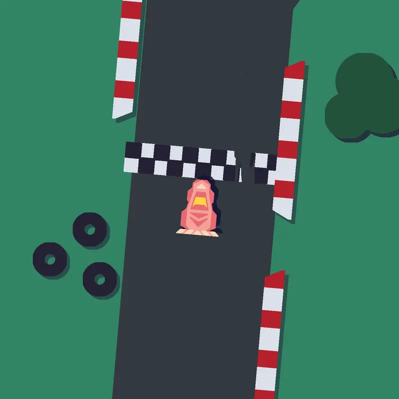 Game by @TheBlackkitty