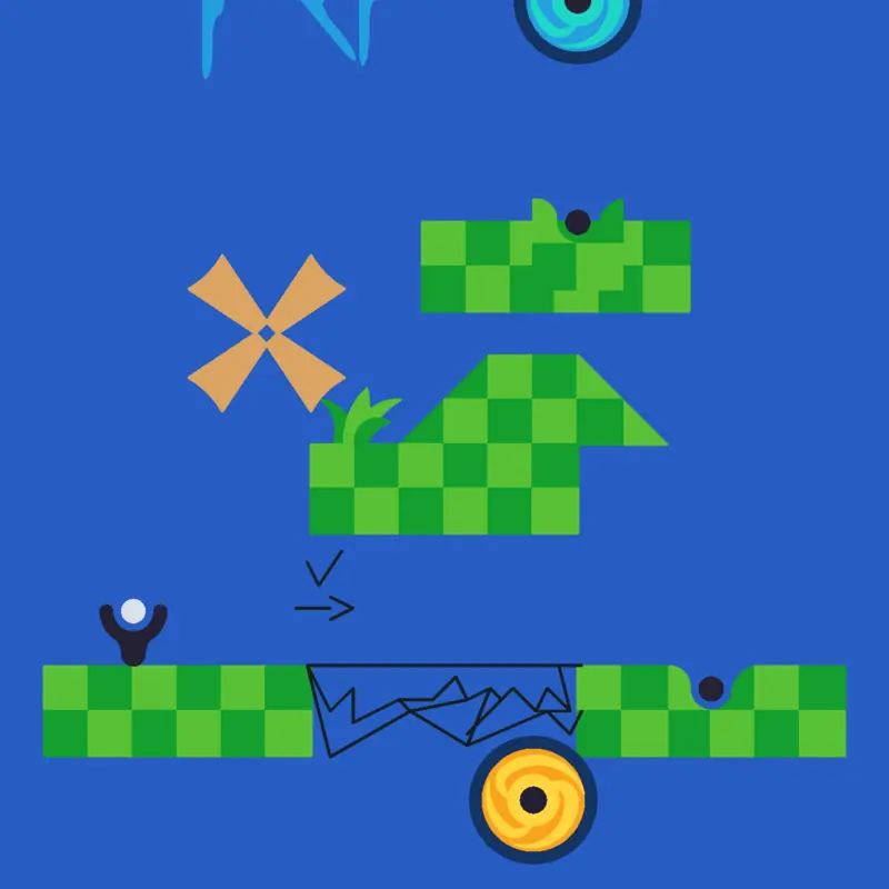 Game by @3boody2010