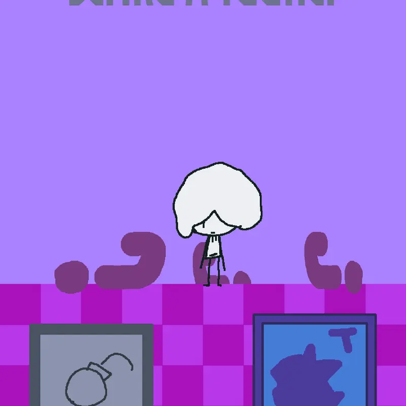 Game by @CringeDoesStuff