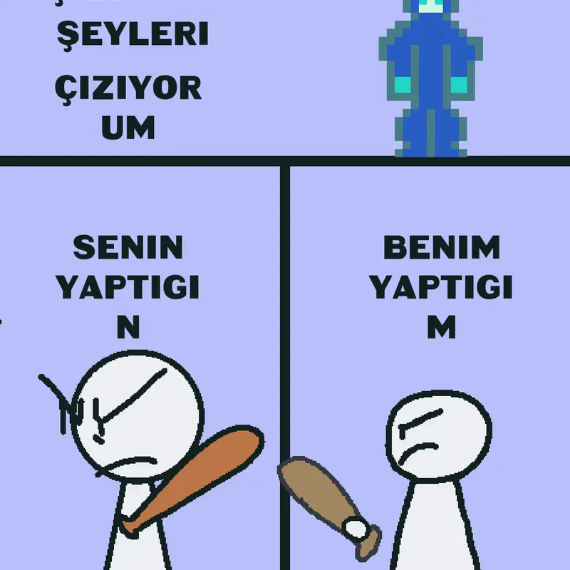 Game by @yusuf-offical