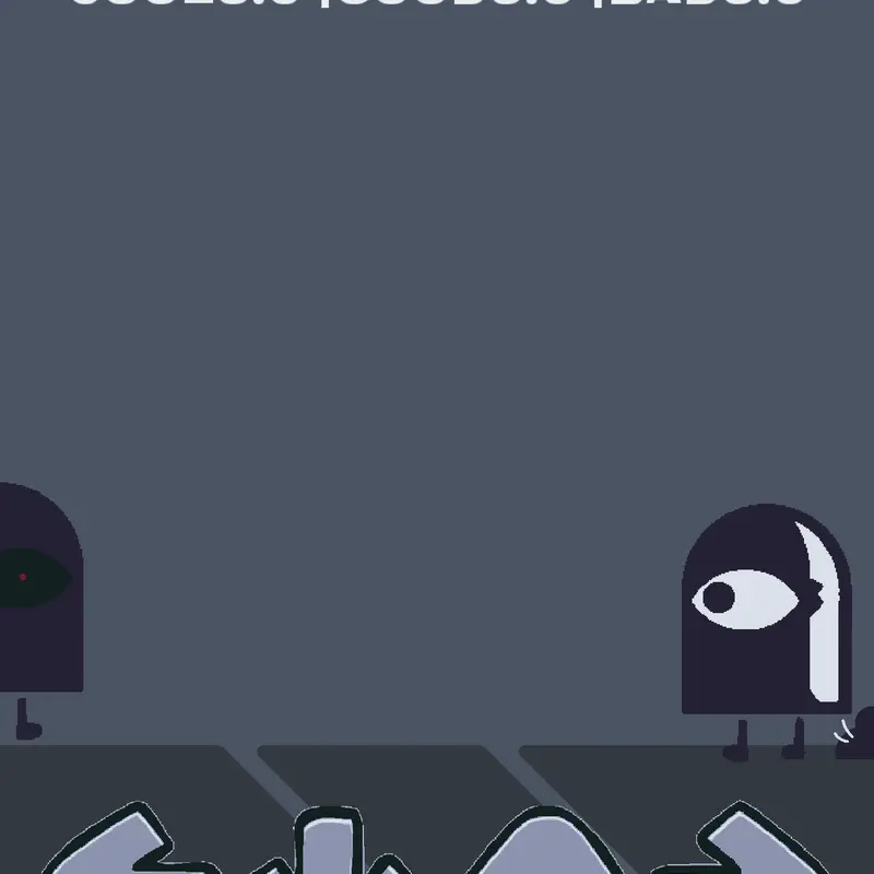 Game by @nandyplayfnf