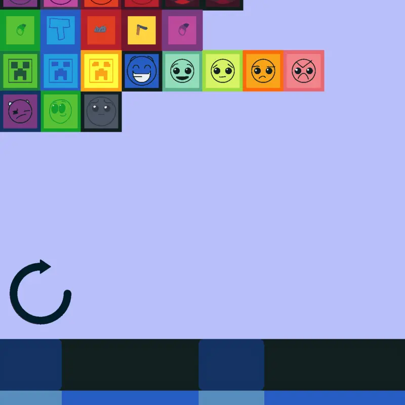 Game by @_nahli-castle-official_