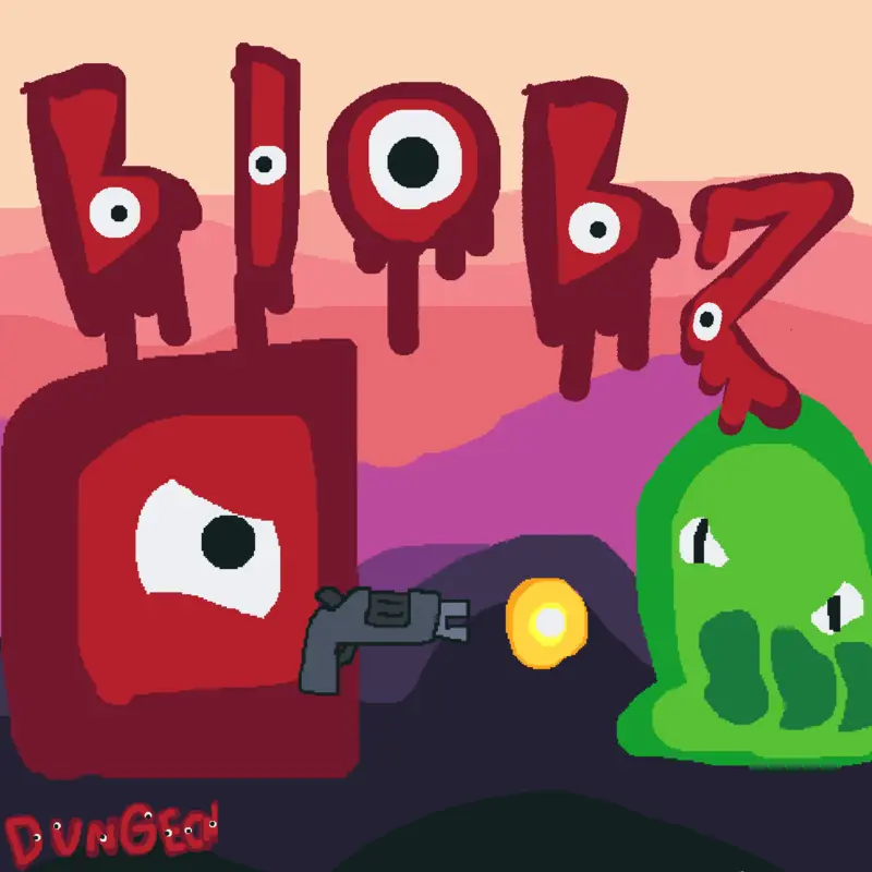 Game by @cheesebunger