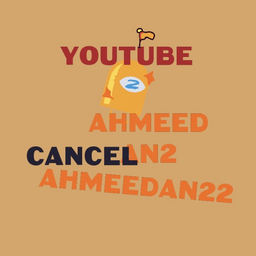 @Ahmeedan22