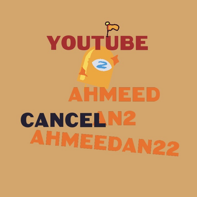 @Ahmeedan22