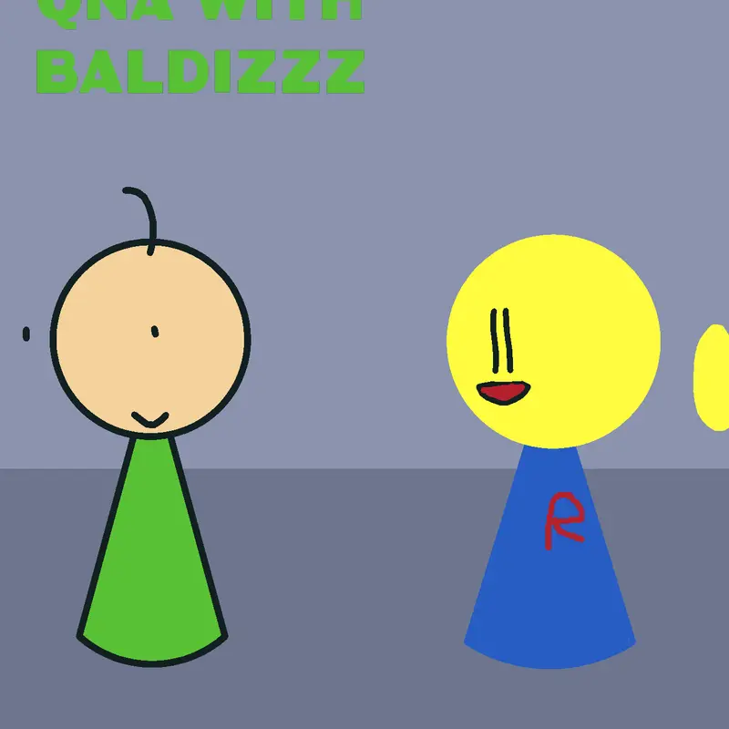 Game by @Bluriemations_2027