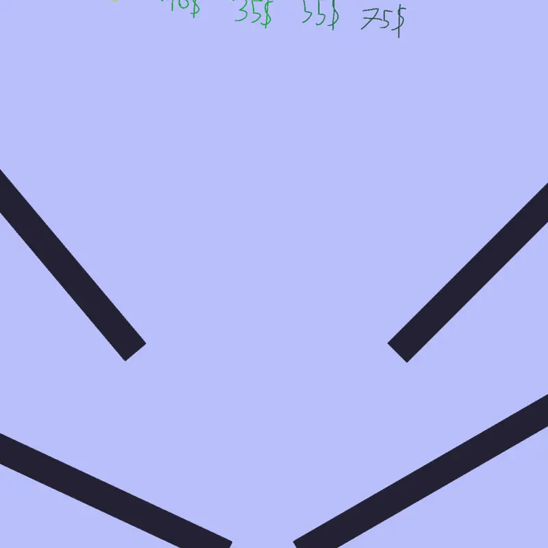 Game by @DaOkGood