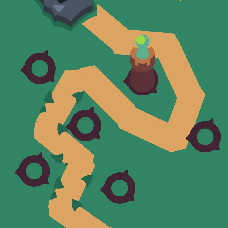 Game by @Mht_13z