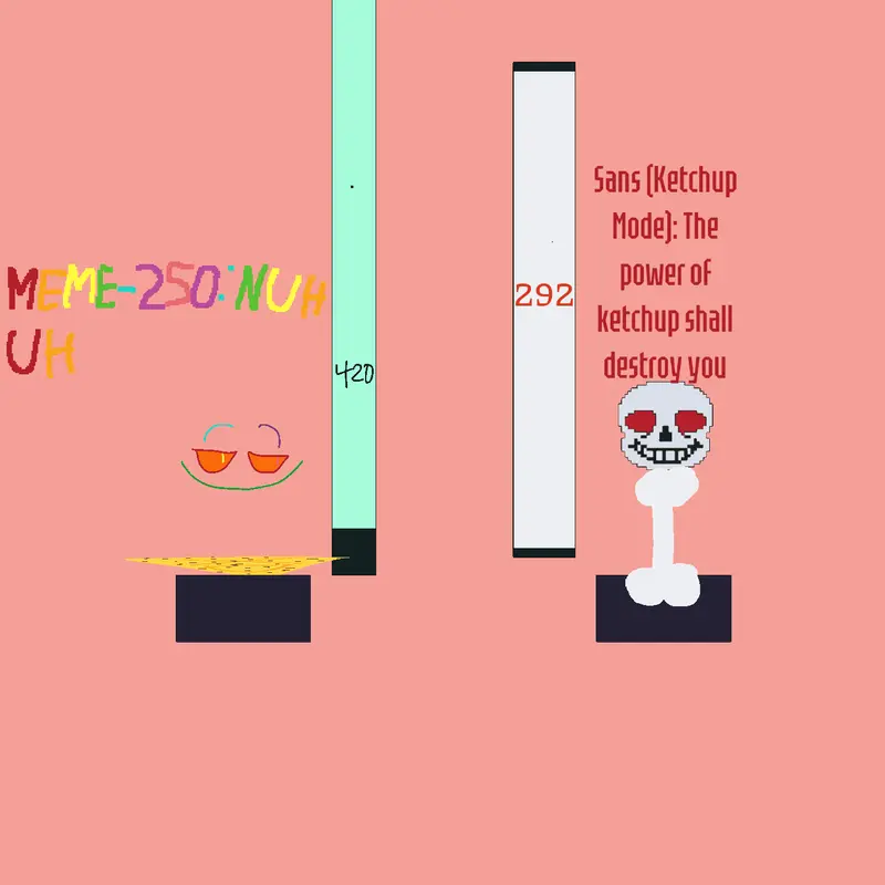 Game by @Idknameorsmh-USA250YRS