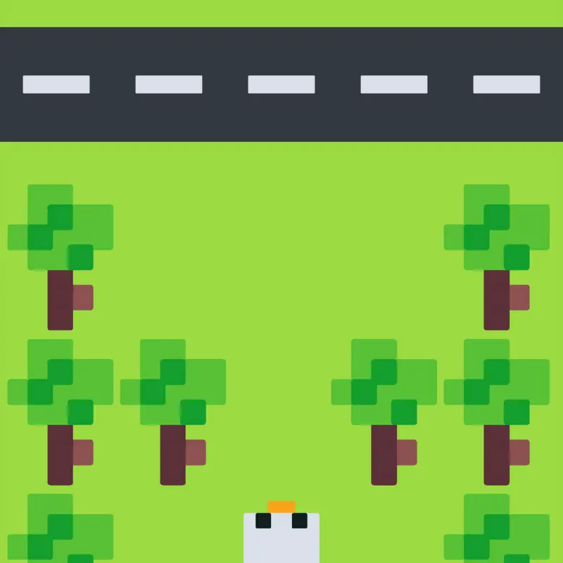 Game by @Astrophel