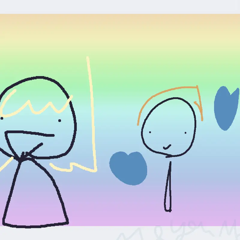 Game by @meyoume