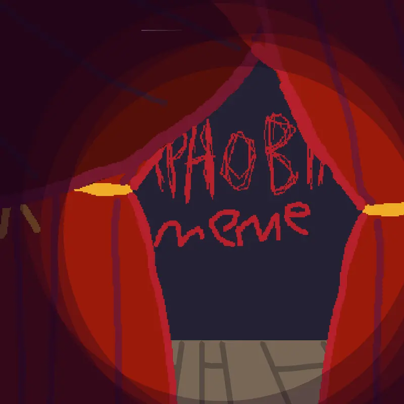Game by @Cyanconejoo