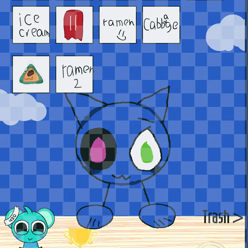 Game by @-_-r1l3y_l0ll-_-
