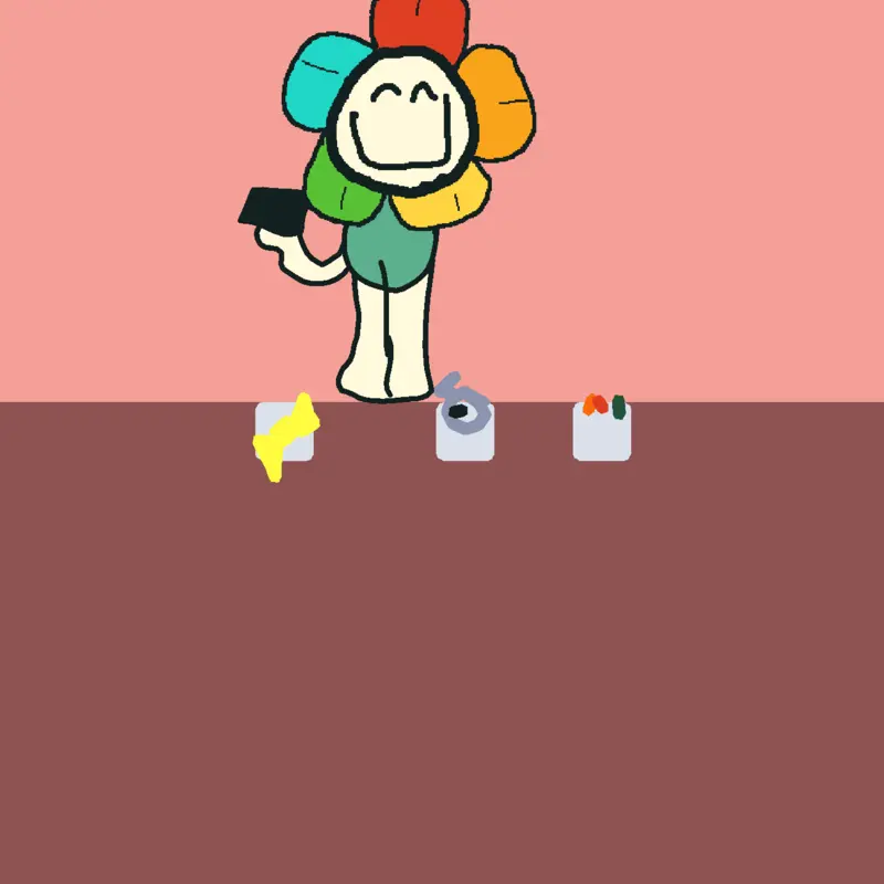 Game by @Frejelloaky
