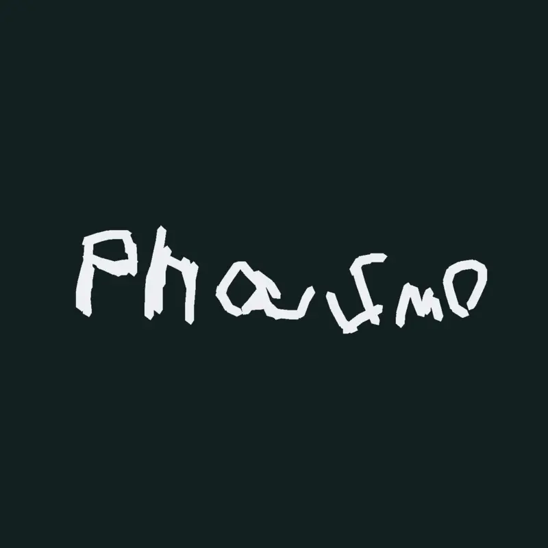 Game by @Ramen_man623