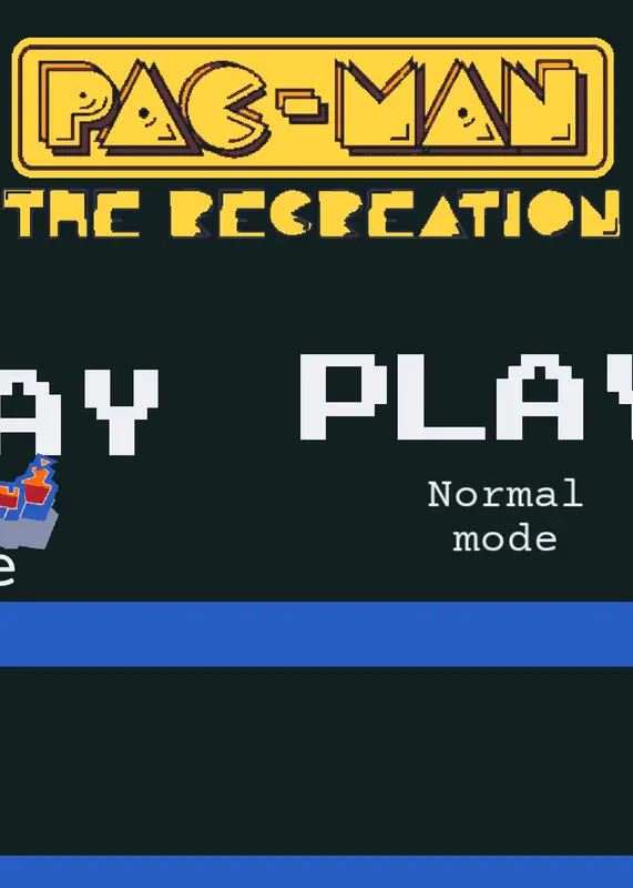 Game by @digdug3852