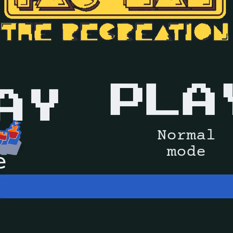 Game by @digdug3852